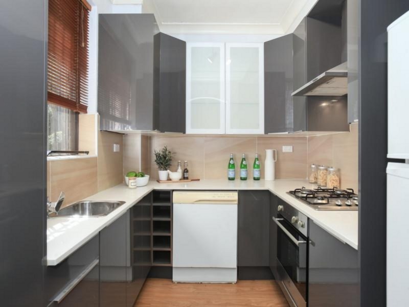 8/12-14 Pennant Hills Road, North Parramatta NSW 2151